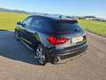Audi A1 A1 Sportback 30 TFSI S line exterieur Schwarz - thumbnail 5