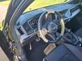 Audi A1 A1 Sportback 30 TFSI S line exterieur Schwarz - thumbnail 9