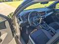 Audi A1 A1 Sportback 30 TFSI S line exterieur Schwarz - thumbnail 8