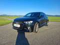 Audi A1 A1 Sportback 30 TFSI S line exterieur Schwarz - thumbnail 11