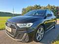 Audi A1 A1 Sportback 30 TFSI S line exterieur Schwarz - thumbnail 6