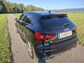 Audi A1 A1 Sportback 30 TFSI S line exterieur Schwarz - thumbnail 10