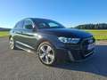 Audi A1 A1 Sportback 30 TFSI S line exterieur Schwarz - thumbnail 12