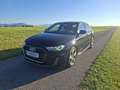 Audi A1 A1 Sportback 30 TFSI S line exterieur Schwarz - thumbnail 13