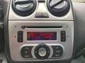 Alfa Romeo MiTo 1.4 GPL 105cv M.air S&S CLIMA,CERCHI LEGA Bianco - thumbnail 11