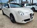 Alfa Romeo MiTo 1.4 GPL 105cv M.air S&S CLIMA,CERCHI LEGA Bianco - thumbnail 2