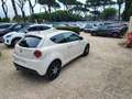 Alfa Romeo MiTo 1.4 GPL 105cv M.air S&S CLIMA,CERCHI LEGA Bianco - thumbnail 3