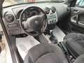 Alfa Romeo MiTo 1.4 GPL 105cv M.air S&S CLIMA,CERCHI LEGA Bianco - thumbnail 7