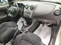 Alfa Romeo MiTo 1.4 GPL 105cv M.air S&S CLIMA,CERCHI LEGA Bianco - thumbnail 14