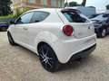 Alfa Romeo MiTo 1.4 GPL 105cv M.air S&S CLIMA,CERCHI LEGA Bianco - thumbnail 5
