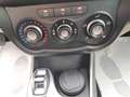 Alfa Romeo MiTo 1.4 GPL 105cv M.air S&S CLIMA,CERCHI LEGA Bianco - thumbnail 13