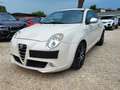 Alfa Romeo MiTo 1.4 GPL 105cv M.air S&S CLIMA,CERCHI LEGA Bianco - thumbnail 1