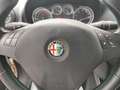 Alfa Romeo MiTo 1.4 GPL 105cv M.air S&S CLIMA,CERCHI LEGA Bianco - thumbnail 9