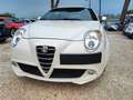 Alfa Romeo MiTo 1.4 GPL 105cv M.air S&S CLIMA,CERCHI LEGA Bianco - thumbnail 15