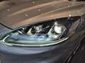 Ford Kuga PHEV ST-Line - Pano - Head Up - Driver Assist Bleu - thumbnail 17