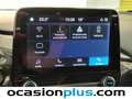 Ford Puma 1.0 EcoBoost MHEV ST-Line Aut. 125 Gris - thumbnail 7