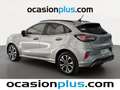 Ford Puma 1.0 EcoBoost MHEV ST-Line Aut. 125 Gris - thumbnail 3