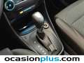 Ford Puma 1.0 EcoBoost MHEV ST-Line Aut. 125 Gris - thumbnail 5