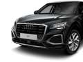 Audi Q2 30 TFSI advanced LED*RFK*Navi*Sound*Virtual Grau - thumbnail 7