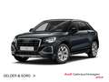 Audi Q2 30 TFSI advanced LED*RFK*Navi*Sound*Virtual Grau - thumbnail 1