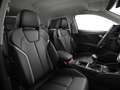 Audi Q2 30 TFSI advanced LED*RFK*Navi*Sound*Virtual Grau - thumbnail 9