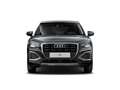 Audi Q2 30 TFSI advanced LED*RFK*Navi*Sound*Virtual Grau - thumbnail 2