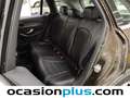 Mercedes-Benz GLC 220 220d 4Matic Aut. Marrón - thumbnail 14