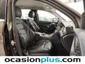 Mercedes-Benz GLC 220 220d 4Matic Aut. Marrón - thumbnail 22