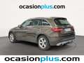 Mercedes-Benz GLC 220 220d 4Matic Aut. Marrón - thumbnail 3