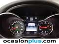 Mercedes-Benz GLC 220 220d 4Matic Aut. Marrón - thumbnail 28