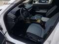 Mazda MX-30 Elektro Basis Head-Up Klima AppleCar Navi Weiß - thumbnail 10