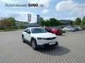 Mazda MX-30 Elektro Basis Head-Up Klima AppleCar Navi Weiß - thumbnail 7