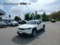 Mazda MX-30 Elektro Basis Head-Up Klima AppleCar Navi Weiß - thumbnail 1
