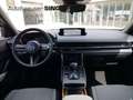 Mazda MX-30 Elektro Basis Head-Up Klima AppleCar Navi Weiß - thumbnail 16