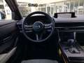 Mazda MX-30 Elektro Basis Head-Up Klima AppleCar Navi Weiß - thumbnail 17