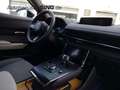 Mazda MX-30 Elektro Basis Head-Up Klima AppleCar Navi Weiß - thumbnail 18