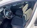 Ford Fiesta 1.2 esse. 85.000km Blanc - thumbnail 4
