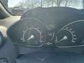 Ford Fiesta 1.2 esse. 85.000km Blanc - thumbnail 6