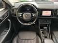 Skoda Kodiaq 2.0 TSI DSG L&K 4x4 ACC AHK Pano 7-Sitzer 360 Kam Zwart - thumbnail 21