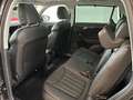 Skoda Kodiaq 2.0 TSI DSG L&K 4x4 ACC AHK Pano 7-Sitzer 360 Kam Zwart - thumbnail 10