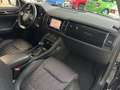 Skoda Kodiaq 2.0 TSI DSG L&K 4x4 ACC AHK Pano 7-Sitzer 360 Kam Zwart - thumbnail 24