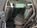 Skoda Kodiaq 2.0 TSI DSG L&K 4x4 ACC AHK Pano 7-Sitzer 360 Kam Zwart - thumbnail 9