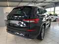 Skoda Kodiaq 2.0 TSI DSG L&K 4x4 ACC AHK Pano 7-Sitzer 360 Kam Zwart - thumbnail 6
