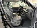 Skoda Kodiaq 2.0 TSI DSG L&K 4x4 ACC AHK Pano 7-Sitzer 360 Kam Zwart - thumbnail 23