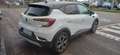 Renault Captur Captur II 2019 1.6 E-Tech phev Intens 160cv auto Weiß - thumbnail 6