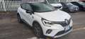Renault Captur Captur II 2019 1.6 E-Tech phev Intens 160cv auto Weiß - thumbnail 2