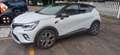 Renault Captur Captur II 2019 1.6 E-Tech phev Intens 160cv auto Wit - thumbnail 3