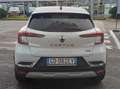 Renault Captur Captur II 2019 1.6 E-Tech phev Intens 160cv auto Weiß - thumbnail 7