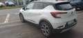 Renault Captur Captur II 2019 1.6 E-Tech phev Intens 160cv auto Wit - thumbnail 4