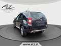 Dacia Duster Laureate dCi 110 4WD Zwart - thumbnail 3